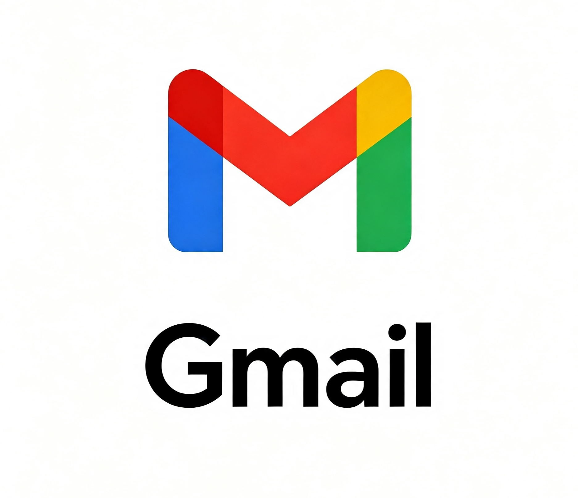 全新谷歌gmail邮箱(高质量)