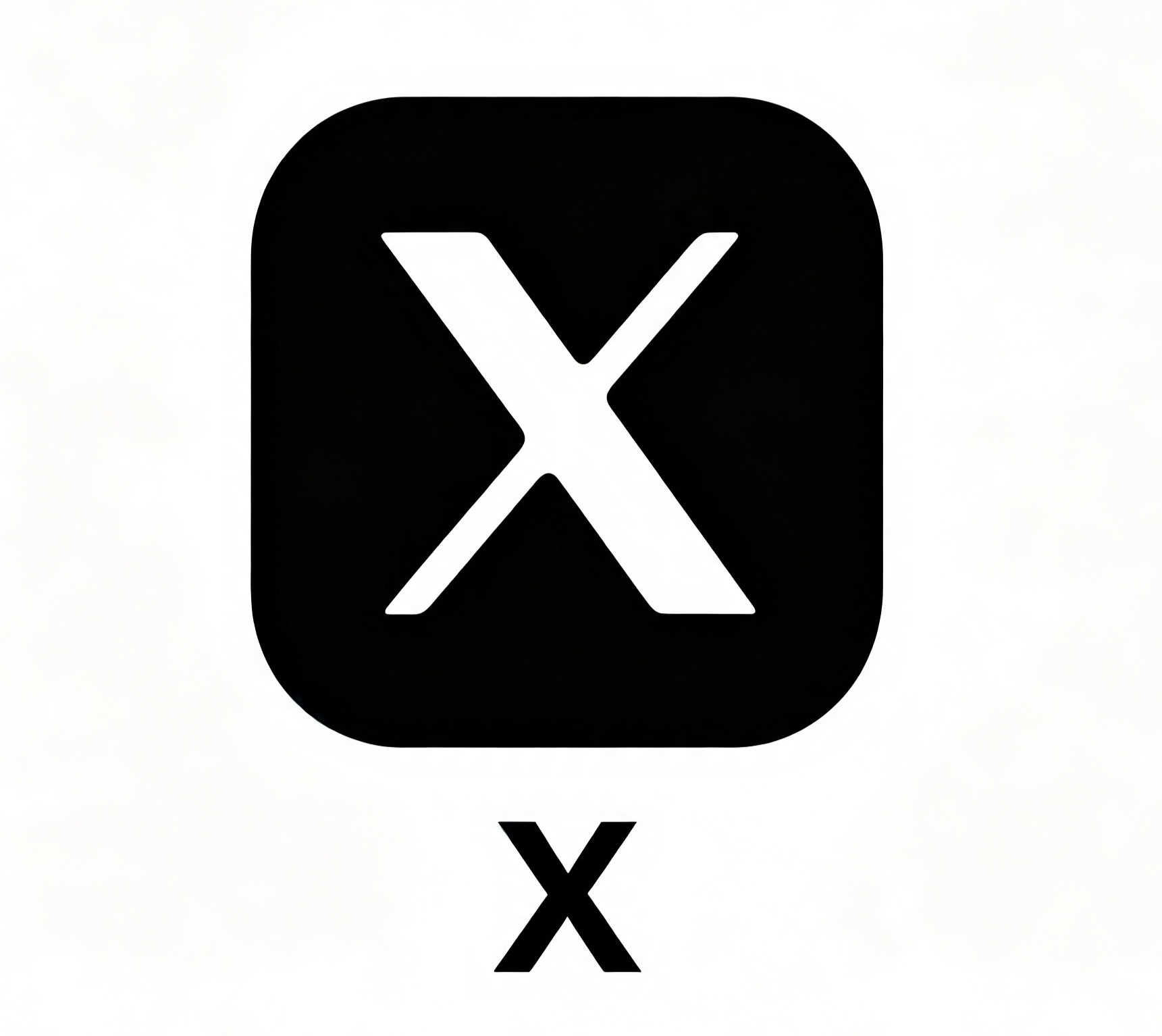 【新手直登解敏】Twitter推特X有头像未绑定手机 注册