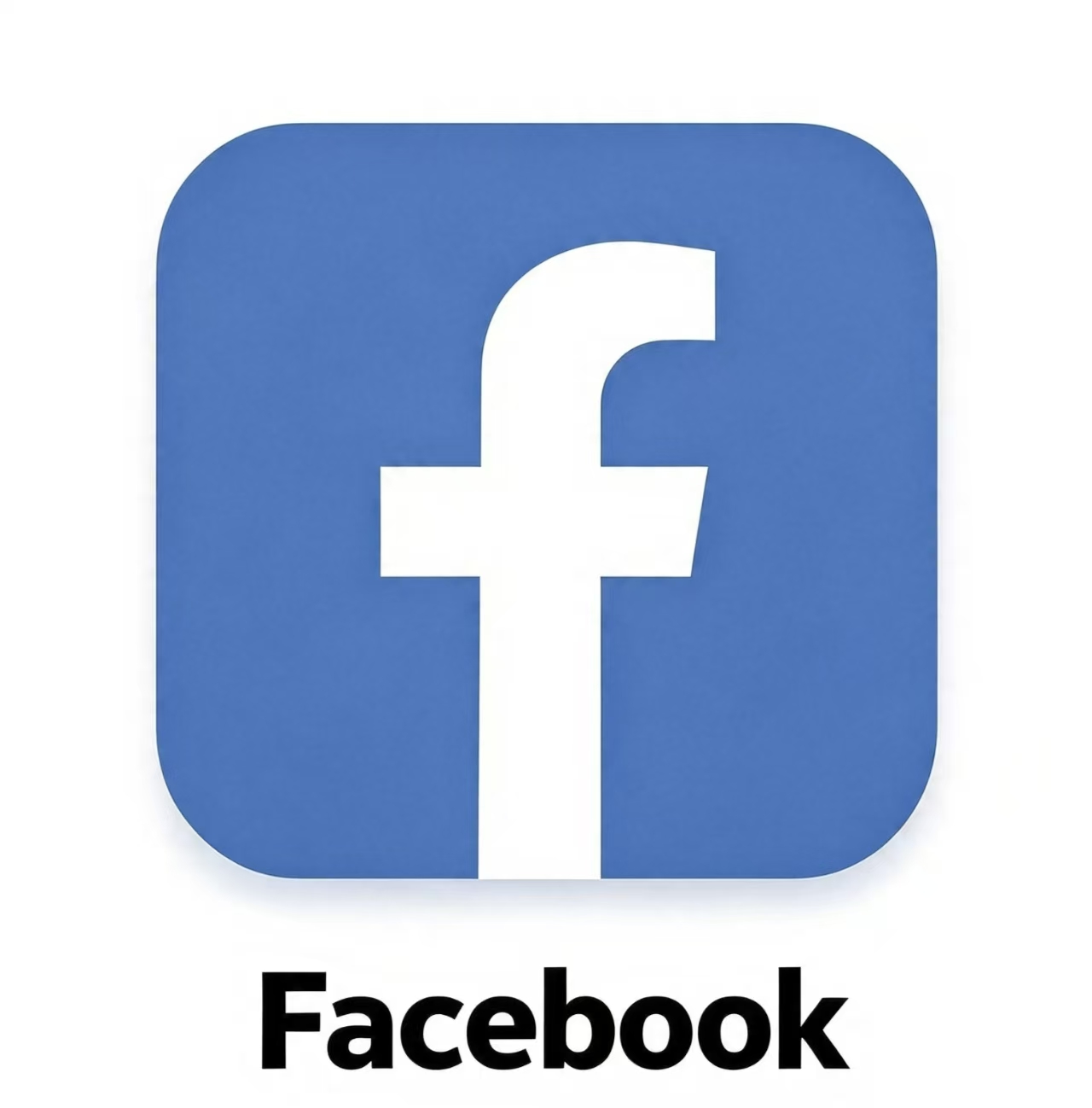 脸书facebook-2009-2019年(老号）(2FA)[可改信息]