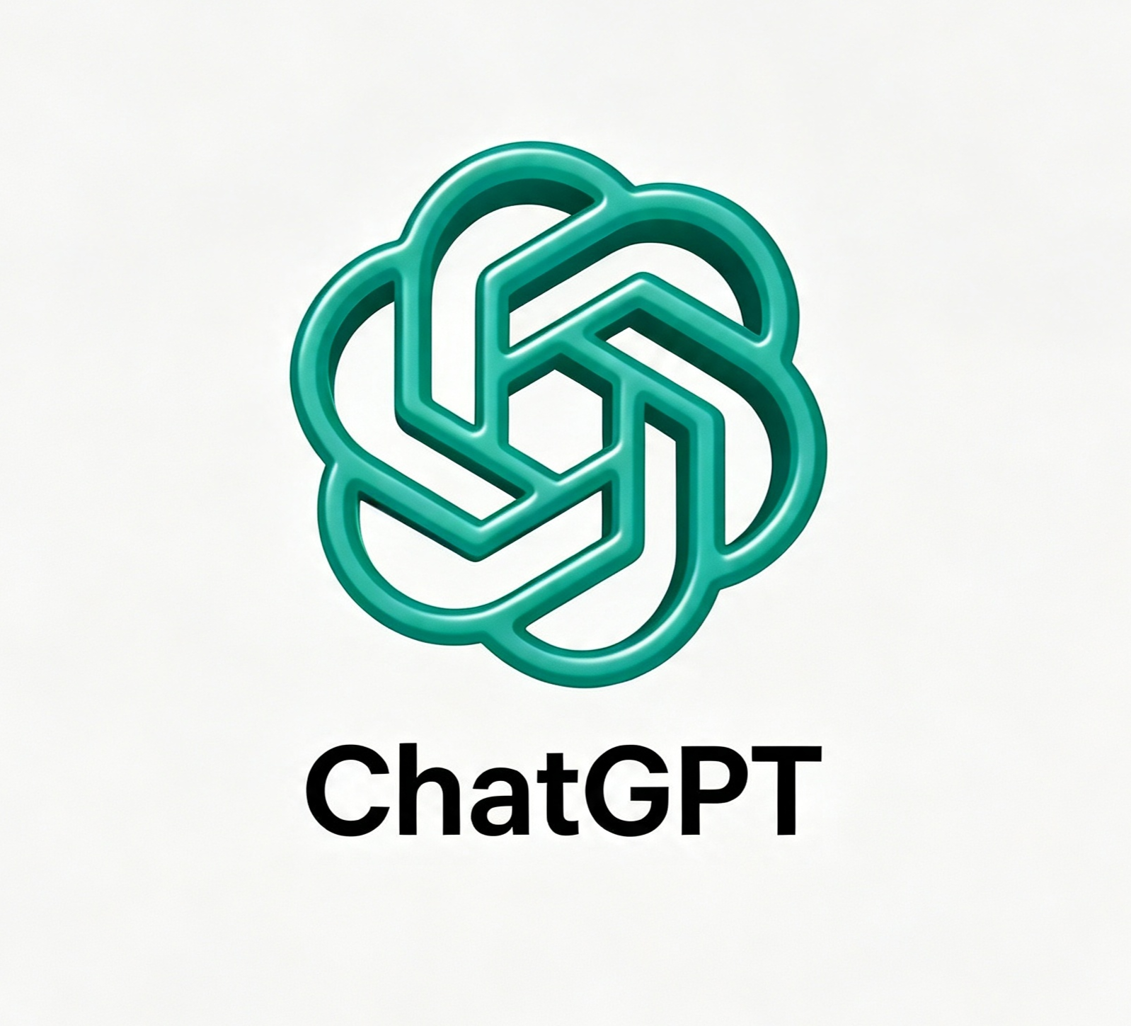 【可登录APP可升级4.0】ChatGPT 账号3.5丨外网可直登 | 稳定使用