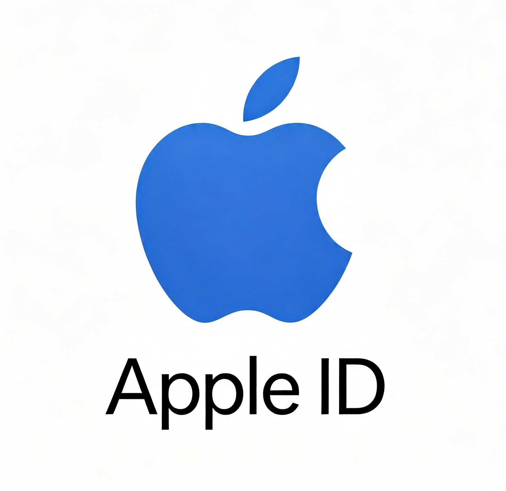 台湾区丨独享App下载ID丨永久使用 | 自动秒发货