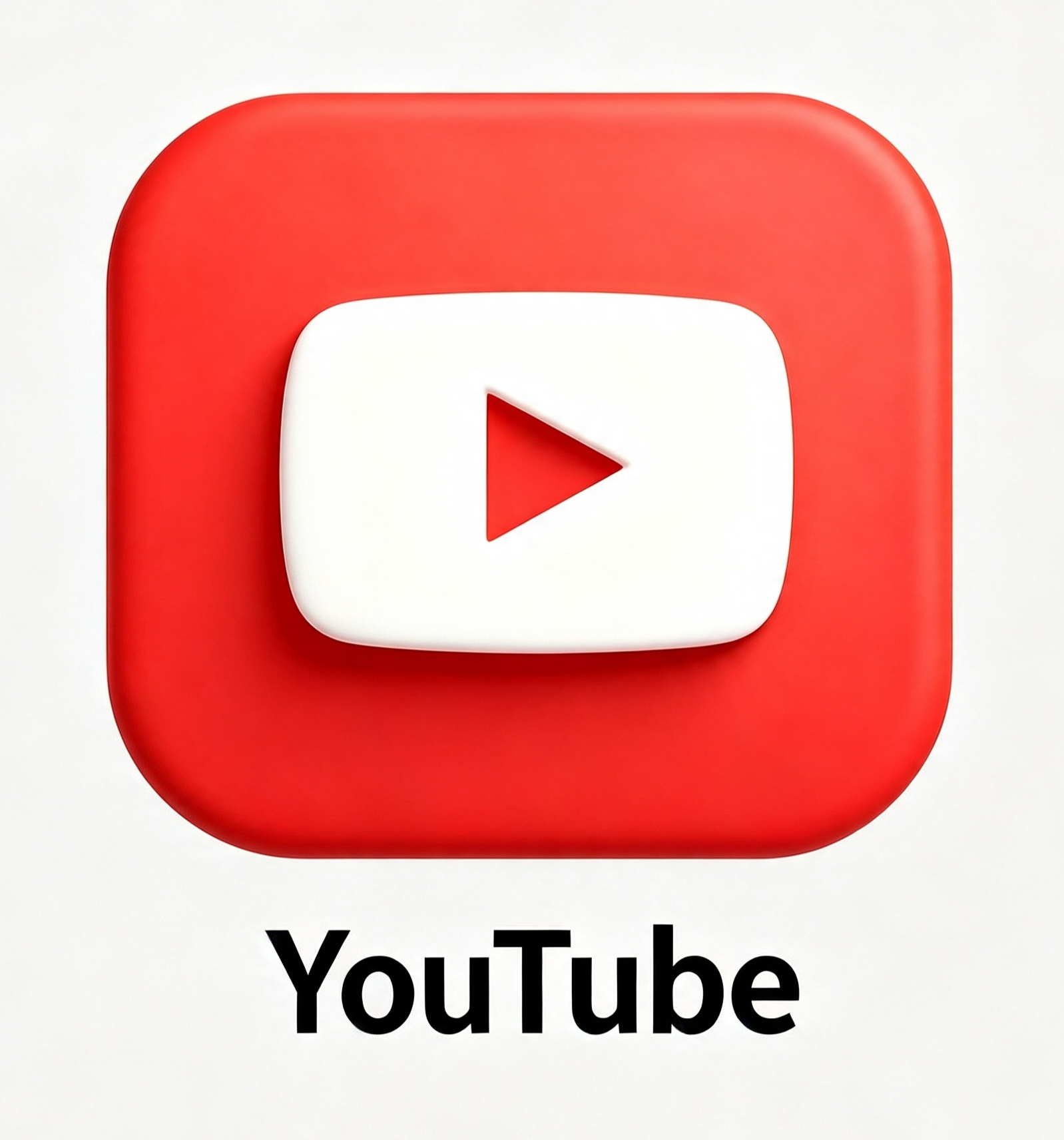 YouTube油管 手工注册 安全稳定